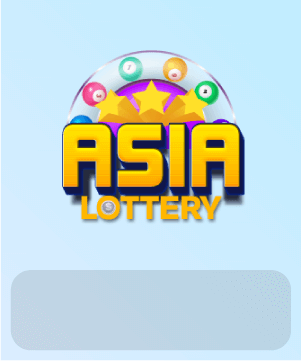 Malaysia