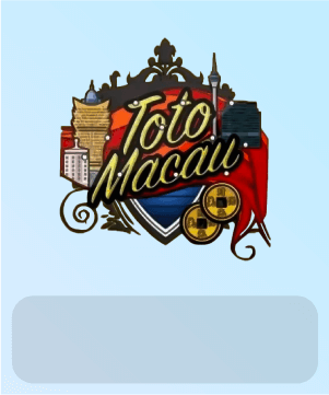 Macau